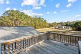2543 Brookford Lane - Photo 51