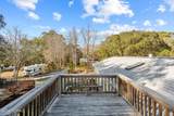 2543 Brookford Lane - Photo 52