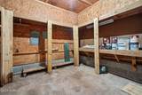 2543 Brookford Lane - Photo 53