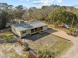 2543 Brookford Lane - Photo 56