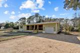 2543 Brookford Lane - Photo 6