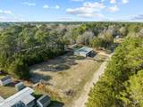 2543 Brookford Lane - Photo 61