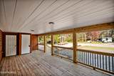 2543 Brookford Lane - Photo 8