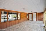 2543 Brookford Lane - Photo 9