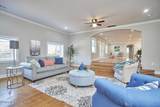 7514 Myrtle Grove Road - Photo 24