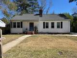 116 Westminister Drive - Photo 1