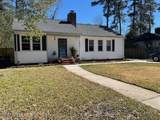 116 Westminister Drive - Photo 2