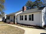 116 Westminister Drive - Photo 3