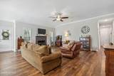 671 Marbella Court - Photo 10