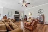 671 Marbella Court - Photo 11