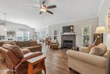 671 Marbella Court - Photo 12