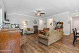 671 Marbella Court - Photo 13