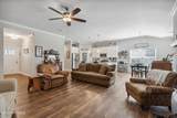 671 Marbella Court - Photo 14