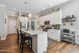671 Marbella Court - Photo 15