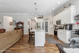671 Marbella Court - Photo 16