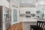 671 Marbella Court - Photo 17