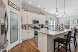 671 Marbella Court - Photo 18