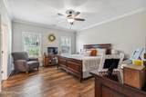 671 Marbella Court - Photo 26