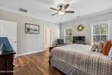 671 Marbella Court - Photo 27