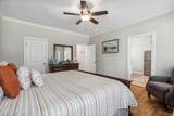 671 Marbella Court - Photo 28