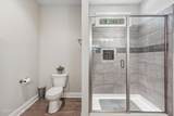 671 Marbella Court - Photo 31