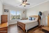 671 Marbella Court - Photo 34