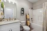 671 Marbella Court - Photo 35