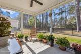 671 Marbella Court - Photo 37