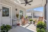 671 Marbella Court - Photo 38