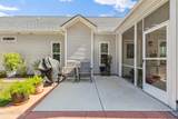 671 Marbella Court - Photo 39
