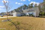 671 Marbella Court - Photo 4