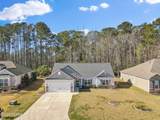 671 Marbella Court - Photo 43