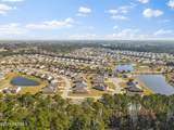 671 Marbella Court - Photo 48