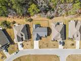 671 Marbella Court - Photo 49