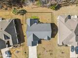 671 Marbella Court - Photo 50
