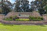 671 Marbella Court - Photo 51