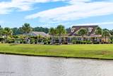 671 Marbella Court - Photo 52