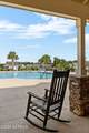 671 Marbella Court - Photo 54