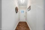 671 Marbella Court - Photo 8