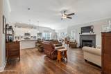 671 Marbella Court - Photo 9