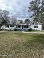 1590 Highland Drive - Photo 1