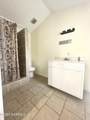 1590 Highland Drive - Photo 10