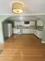 1590 Highland Drive - Photo 2
