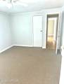 1590 Highland Drive - Photo 3