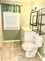 1590 Highland Drive - Photo 4