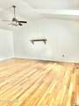 1590 Highland Drive - Photo 5