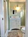 1590 Highland Drive - Photo 6