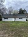 1590 Highland Drive - Photo 7