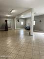 1590 Highland Drive - Photo 8