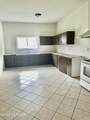 1590 Highland Drive - Photo 9